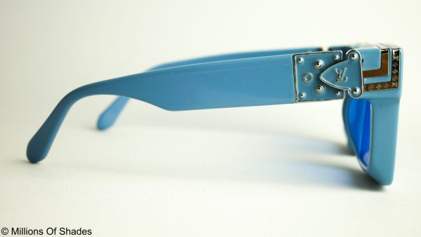 Z1548W - Pale Blue - Image 3