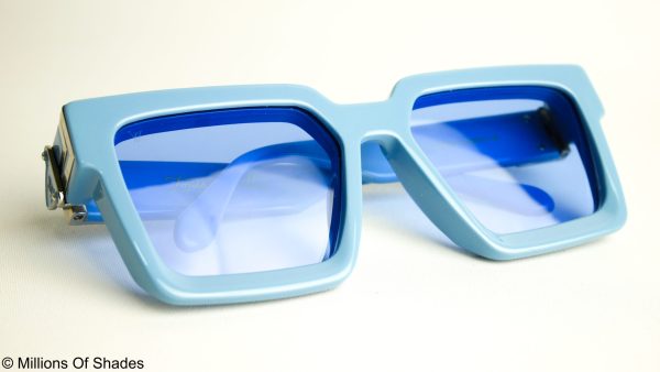 Z1548W - Pale Blue - Image 4