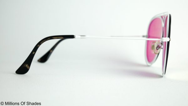 Blaze Shooter RB3605N - Pink - Image 3