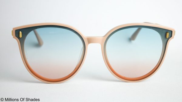 Chanel0718- Pink