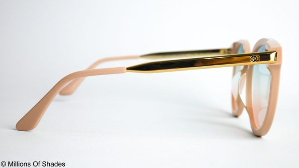 Chanel0718- Pink - Image 3