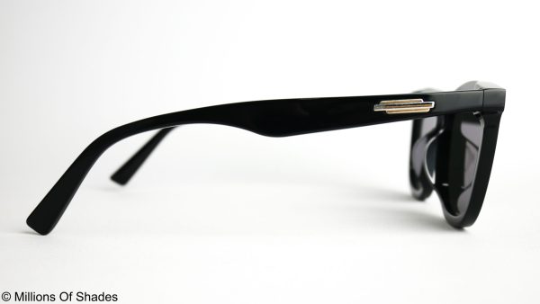 Lilit 01- Black - Image 3