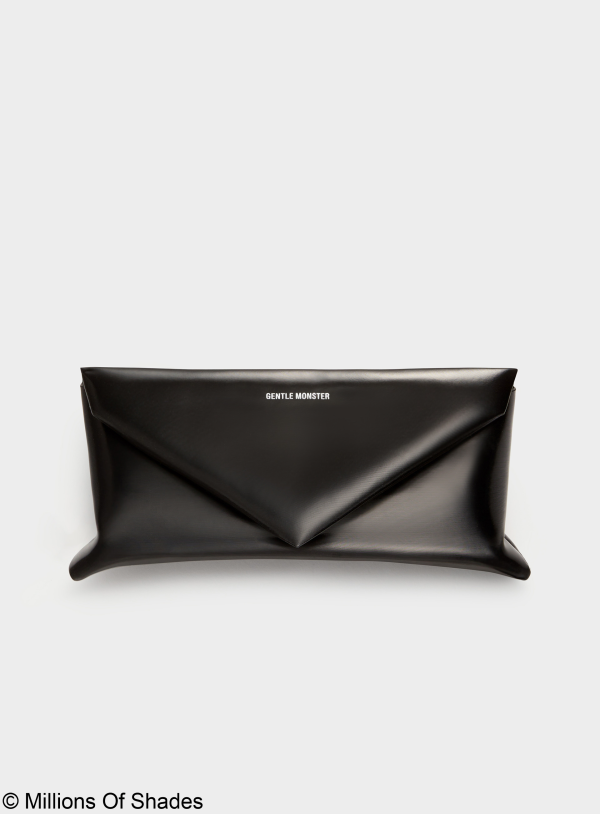 Didion G1-Grey - Image 5