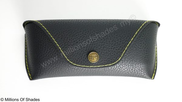 Authentic Moscot Lemtosh with Nose Pads- Tortoise - Image 6