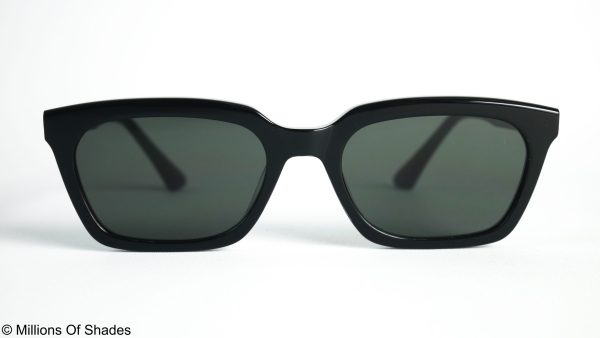 Didion 01-Black