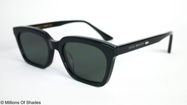 Didion 01-Black - Image 2