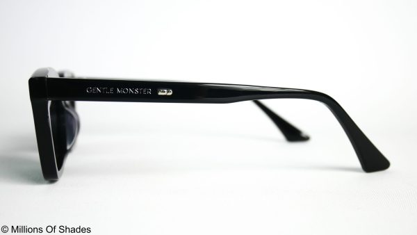 Didion 01-Black - Image 3