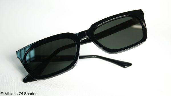 Didion 01-Black - Image 4