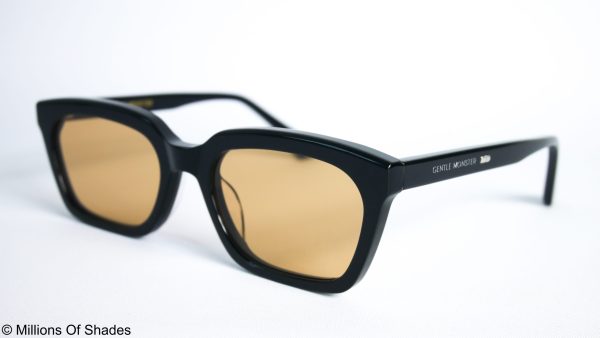 Didion 01-Black (BR) - Image 2