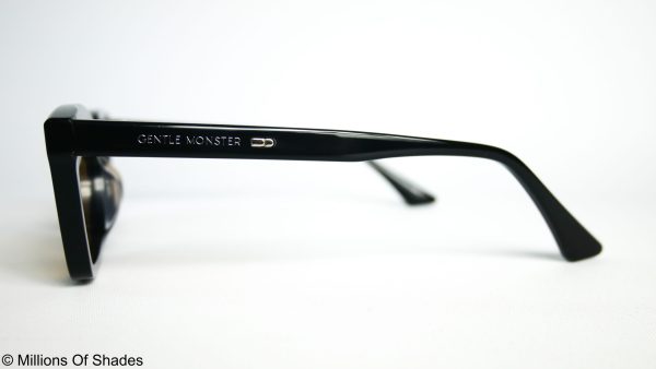 Didion 01-Black (BR) - Image 3