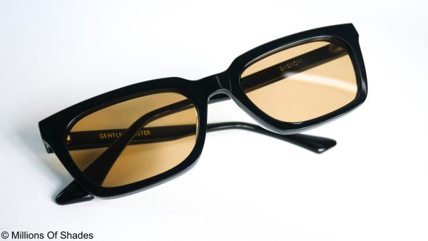 Didion 01-Black (BR) - Image 4