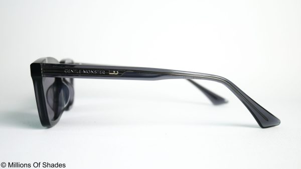 Didion G1-Grey - Image 3
