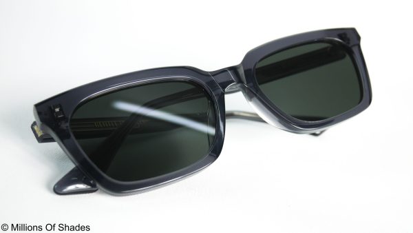 Didion G1-Grey - Image 4
