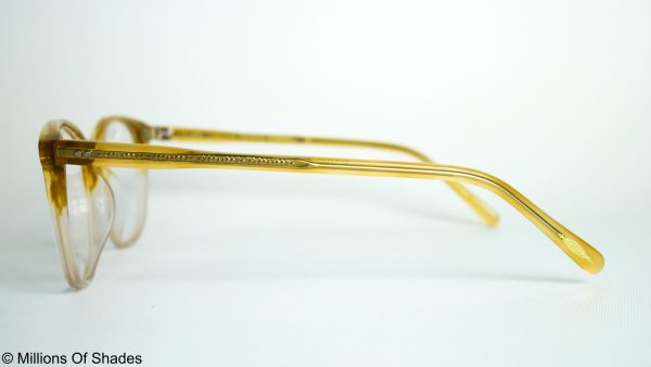 Riley R - Military VSB - Image 3
