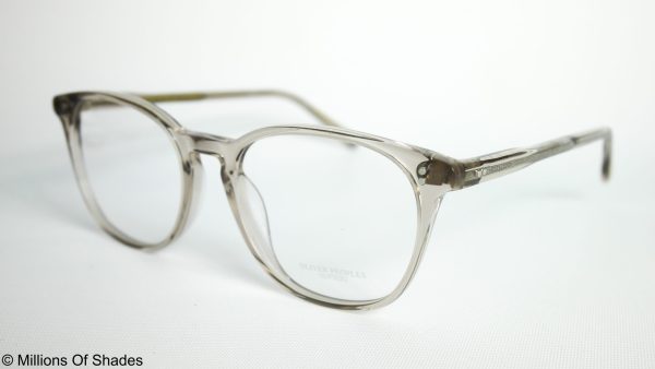 Finley Vintage - Black Diamond - Image 2