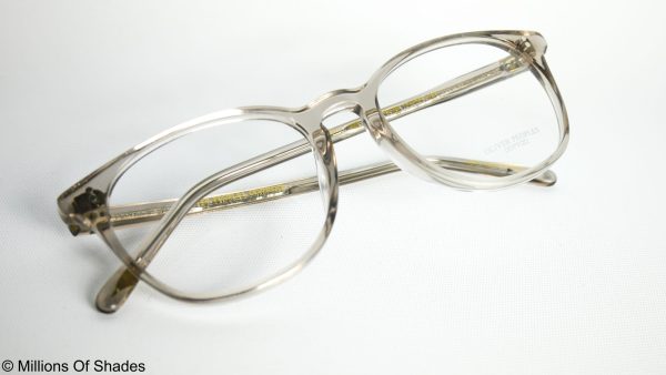 Finley Vintage - Black Diamond - Image 4