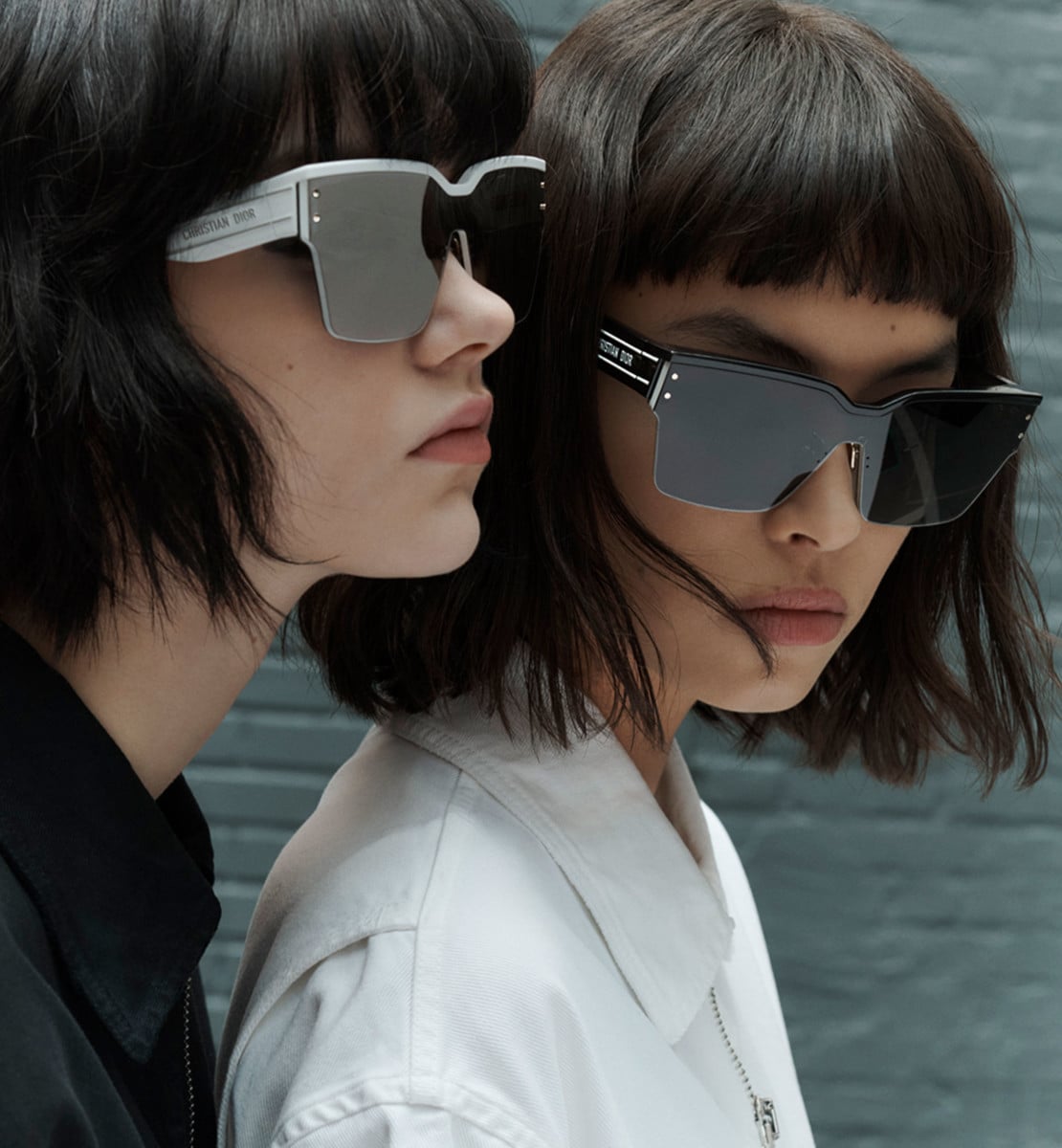 Luxury Sunglasses: Exploring the Allure for Affluent Individuals