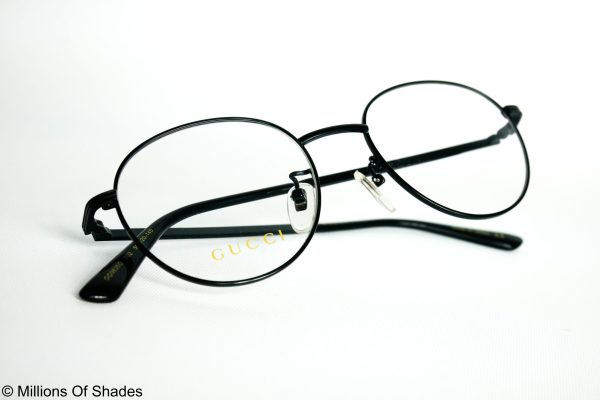 GG0835O - Black - Image 4