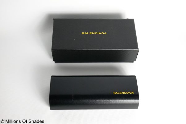 BB0210O-Black - Image 6