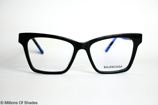 BB0210O-Black