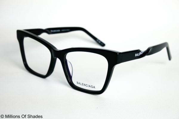 BB0210O-Black - Image 2