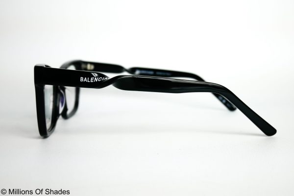 BB0210O-Black - Image 3