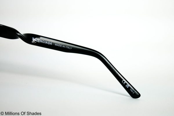 BB0210O-Black - Image 4