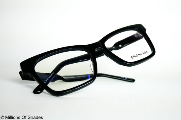 BB0210O-Black - Image 5