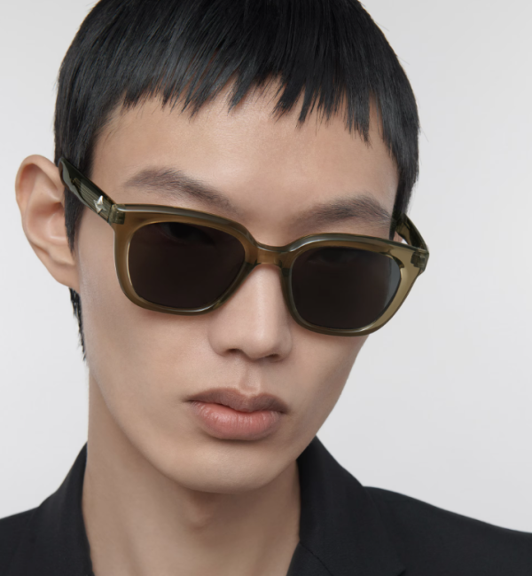 Billy KC1 - Image 6