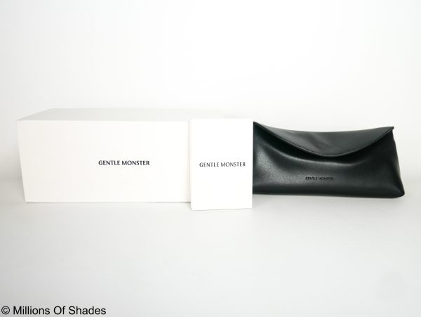 Duns 01- Black - Image 5