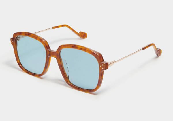 Millie L1 - Image 2