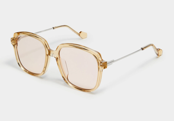 Millie BRC6 - Image 2