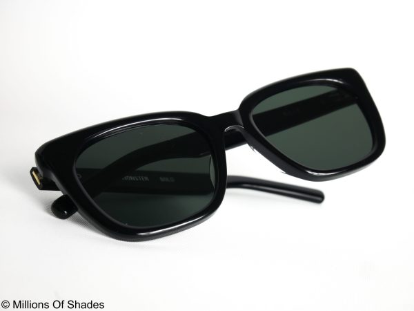 Billy 01 - Image 4