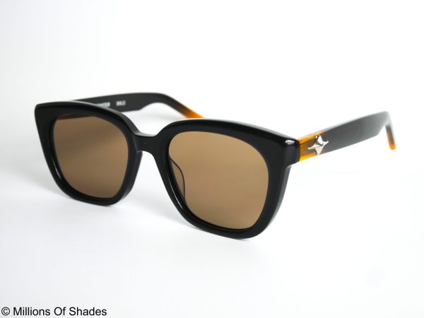 Billy BRC7 - Image 2