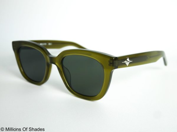 Billy KC1 - Image 2