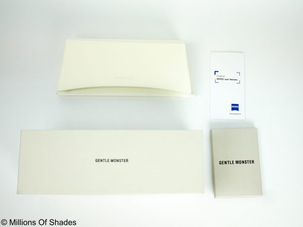Day OPT-Brown - Image 5