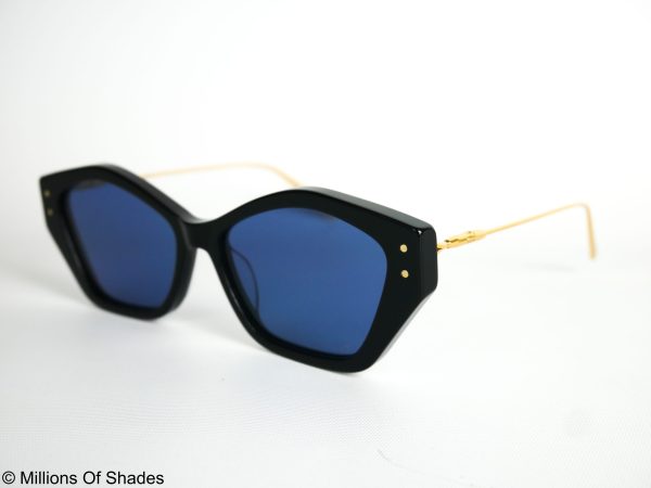 MissDior S1U - Image 2