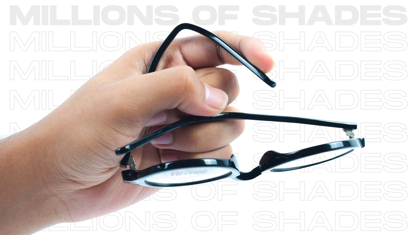 How To Repair A Bend Acetate Sunglasses? -DIY