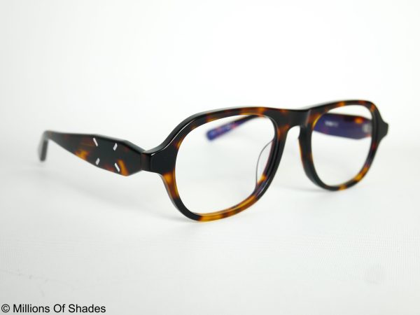 MM113 - Tortoise - Image 2
