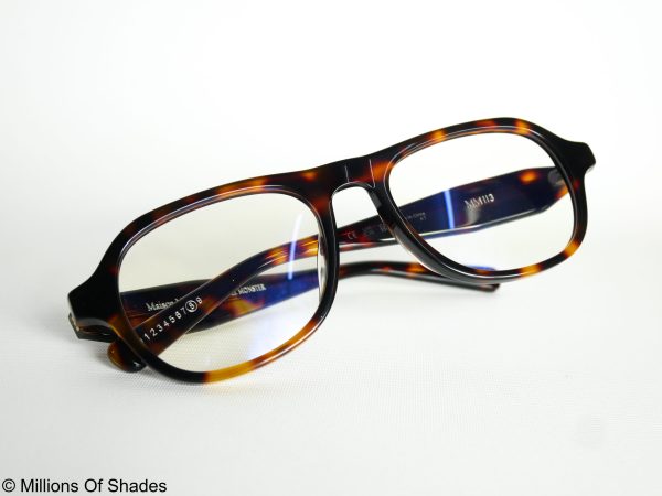 MM113 - Tortoise - Image 5