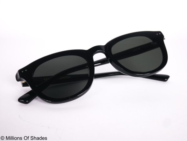 Jade - Black - Image 4