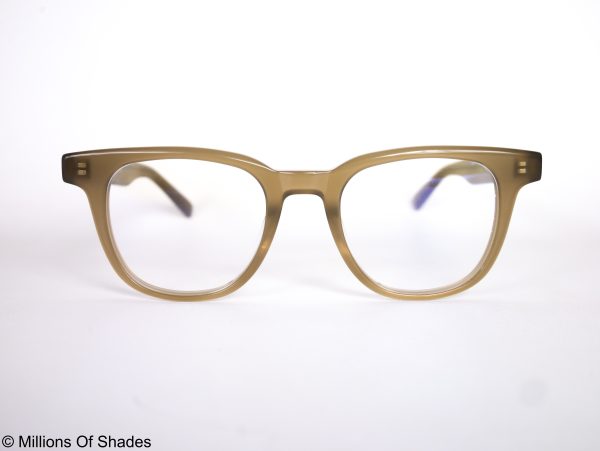 MM010-Brown