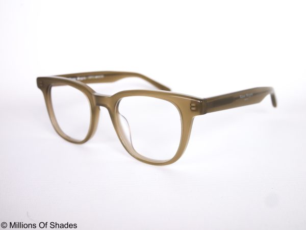 MM010-Brown - Image 2