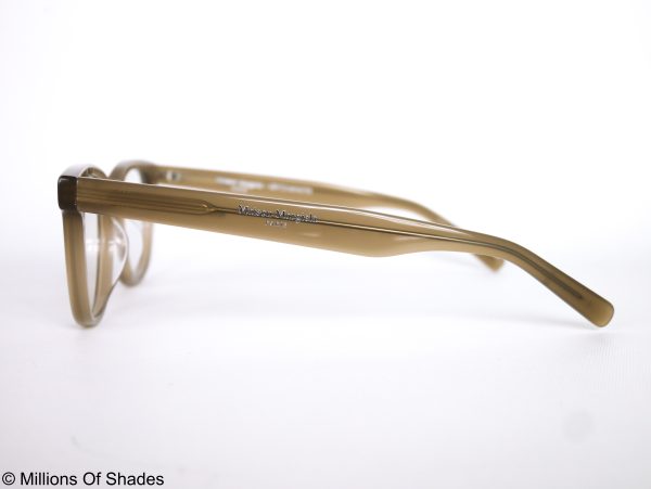 MM010-Brown - Image 3