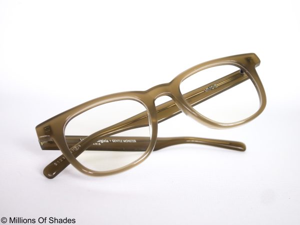 MM010-Brown - Image 4