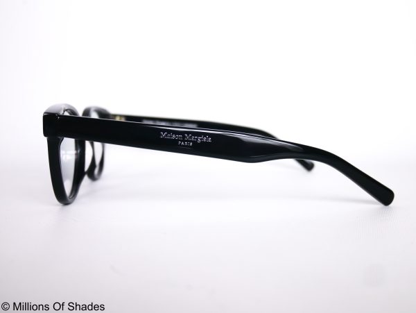MM010-Black - Image 3