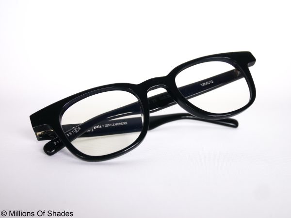 MM010-Black - Image 4