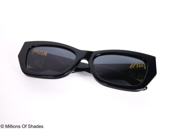 MissDior S1F - Black Gold - Image 4