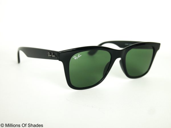 RB4640F - Black G15 - Image 2