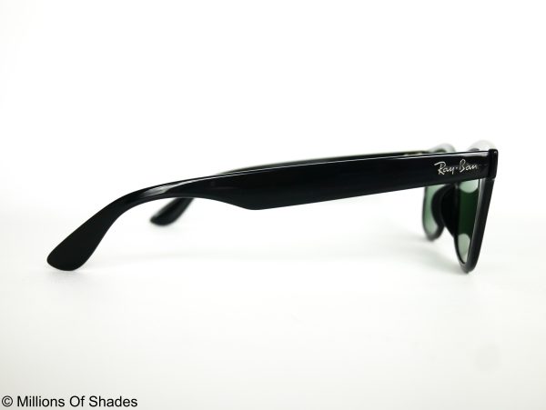 RB4640F - Black G15 - Image 3